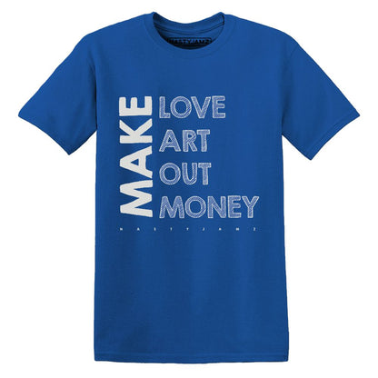 VaporMax-Game-Royal-Blue-NastyJamz-T-Shirt-Match-Make-Your-Own