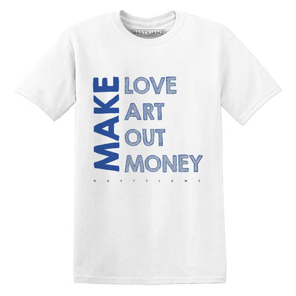 VaporMax-Game-Royal-Blue-NastyJamz-T-Shirt-Match-Make-Your-Own