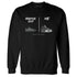 Fear-4s-NastyJamz-Sweatshirt-Match-Normal-Guy-Shoe