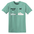 Island-Reef-Comfort-NastyJamz-Premium-T-Shirt-Match-Normal-Guy-Shoe-AF-1-Jade-Ice
