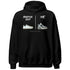 Pure-Platinum-4s-NastyJamz-Hoodie-Match-Normal-Guy-Shoe