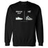 Pure-Platinum-4s-NastyJamz-Sweatshirt-Match-Normal-Guy-Shoe