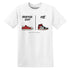 Black-Toe-Reimagined-1s-NastyJamz-T-Shirt-Match-Normal-Guy-Shoe
