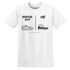 Gratitude-11s-NastyJamz-T-Shirt-Match-Normal-Guy-Shoe