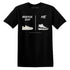 Gratitude-11s-NastyJamz-T-Shirt-Match-Normal-Guy-Shoe