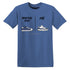 Low-Diffused-Blue-11s-NastyJamz-Premium-T-Shirt-Match-Normal-Guy-Shoe