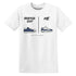 Low-Diffused-Blue-11s-NastyJamz-T-Shirt-Match-Normal-Guy-Shoe