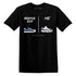 Low-Diffused-Blue-11s-NastyJamz-T-Shirt-Match-Normal-Guy-Shoe
