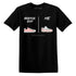 Low-Legend-Pink-11s-NastyJamz-T-Shirt-Match-Normal-Guy-Shoe