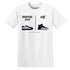 Wolf-Grey-12s-NastyJamz-T-Shirt-Match-Normal-Guy-Shoe