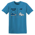 Industrial-Blue-4s-NastyJamz-Premium-T-Shirt-Match-Normal-Guy-Shoe