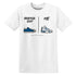 Industrial-Blue-4s-NastyJamz-T-Shirt-Match-Normal-Guy-Shoe