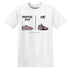 Orchid-Neutral-Grey-Black-White-4s-NastyJamz-T-Shirt-Match-Normal-Guy-Shoe