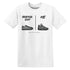 Paris-Cement-Olympics-4s-NastyJamz-T-Shirt-Match-Normal-Guy-Shoe