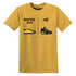Thunder-4s-NastyJamz-Premium-T-Shirt-Match-Normal-Guy-Shoe
