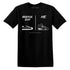 White-Thunder-4s-NastyJamz-T-Shirt-Match-Normal-Guy-Shoe