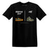 Olive-5s-NastyJamz-T-Shirt-Match-Normal-Guy-Shoe