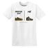 Olive-5s-NastyJamz-T-Shirt-Match-Normal-Guy-Shoe