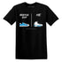 Powder-Blue-9s-NastyJamz-T-Shirt-Match-Normal-Guy-Shoe
