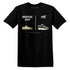 AM-1-Essential-Premium-NastyJamz-T-Shirt-Match-Normal-Guy-Shoe