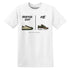 AM-1-Essential-Premium-NastyJamz-T-Shirt-Match-Normal-Guy-Shoe