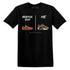 AM-90-Duck-Camo-NastyJamz-T-Shirt-Match-Normal-Guy-Shoe