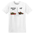 AM-90-Duck-Camo-NastyJamz-T-Shirt-Match-Normal-Guy-Shoe