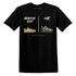 VaporMax-Alligator-NastyJamz-T-Shirt-Match-Normal-Guy-Shoe