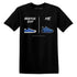 VaporMax-Game-Royal-Blue-NastyJamz-T-Shirt-Match-Normal-Guy-Shoe