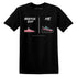 VaporMax-South-Beach-NastyJamz-T-Shirt-Match-Normal-Guy-Shoe