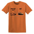 VaporMax-Sunset-NastyJamz-Premium-T-Shirt-Match-Normal-Guy-Shoe