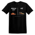 VaporMax-Sunset-NastyJamz-T-Shirt-Match-Normal-Guy-Shoe