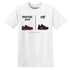 VaporMax-Gold-Navy-Midnight-NastyJamz-T-Shirt-Match-Normal-Guy-Shoe