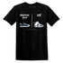 White-Navy-6s-NastyJamz-T-Shirt-Match-Normal-Guy-Shoe