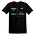 AM-Drift-Dusty-Cactus-Midnight-NastyJamz-T-Shirt-Match-Normal-Guy-Shoe