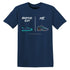 AM-Drift-Dusty-Cactus-Midnight-NastyJamz-Premium-T-Shirt-Match-Normal-Guy-Shoe