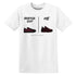 VaporMax-Night-Maron-Burgundy-NastyJamz-T-Shirt-Match-Normal-Guy-Shoe