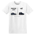 VaporMax-Metallic-Navy-Midnight-NastyJamz-T-Shirt-Match-Normal-Guy-Shoe