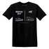 VaporMax-Metallic-Navy-Midnight-NastyJamz-T-Shirt-Match-Normal-Guy-Shoe