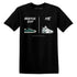 Oxidized-Green-4s-NastyJamz-T-Shirt-Match-Normal-Guy-Shoe