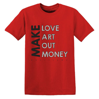 Black-Toe-Reimagined-1s-NastyJamz-T-Shirt-Match-Make-Your-Own