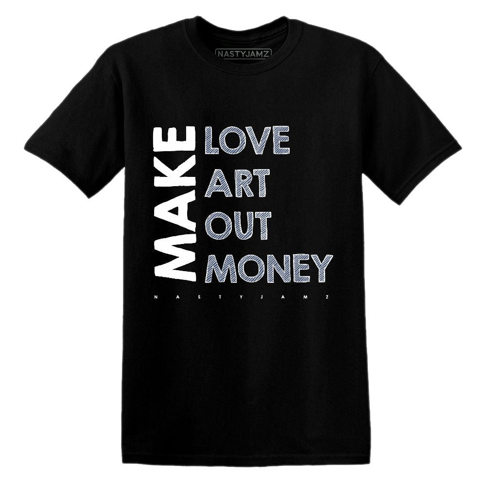 Low-Diffused-Blue-11s-NastyJamz-T-Shirt-Match-Make-Your-Own