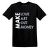 Low-Diffused-Blue-11s-NastyJamz-T-Shirt-Match-Make-Your-Own