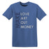 Low-Diffused-Blue-11s-NastyJamz-Premium-T-Shirt-Match-Make-Your-Own