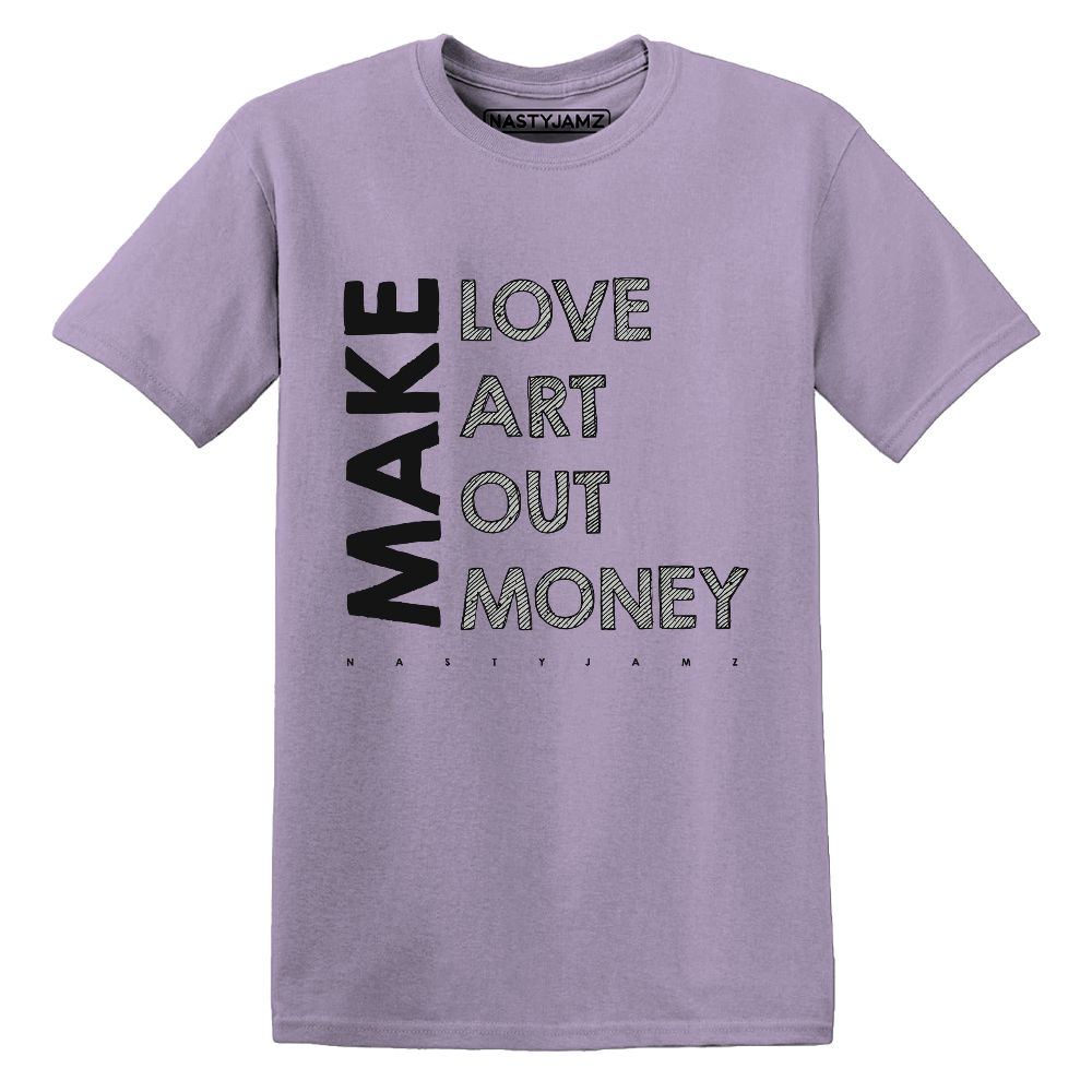 Orchid-Neutral-Grey-Black-White-4s-NastyJamz-Premium-T-Shirt-Match-Make-Your-Own