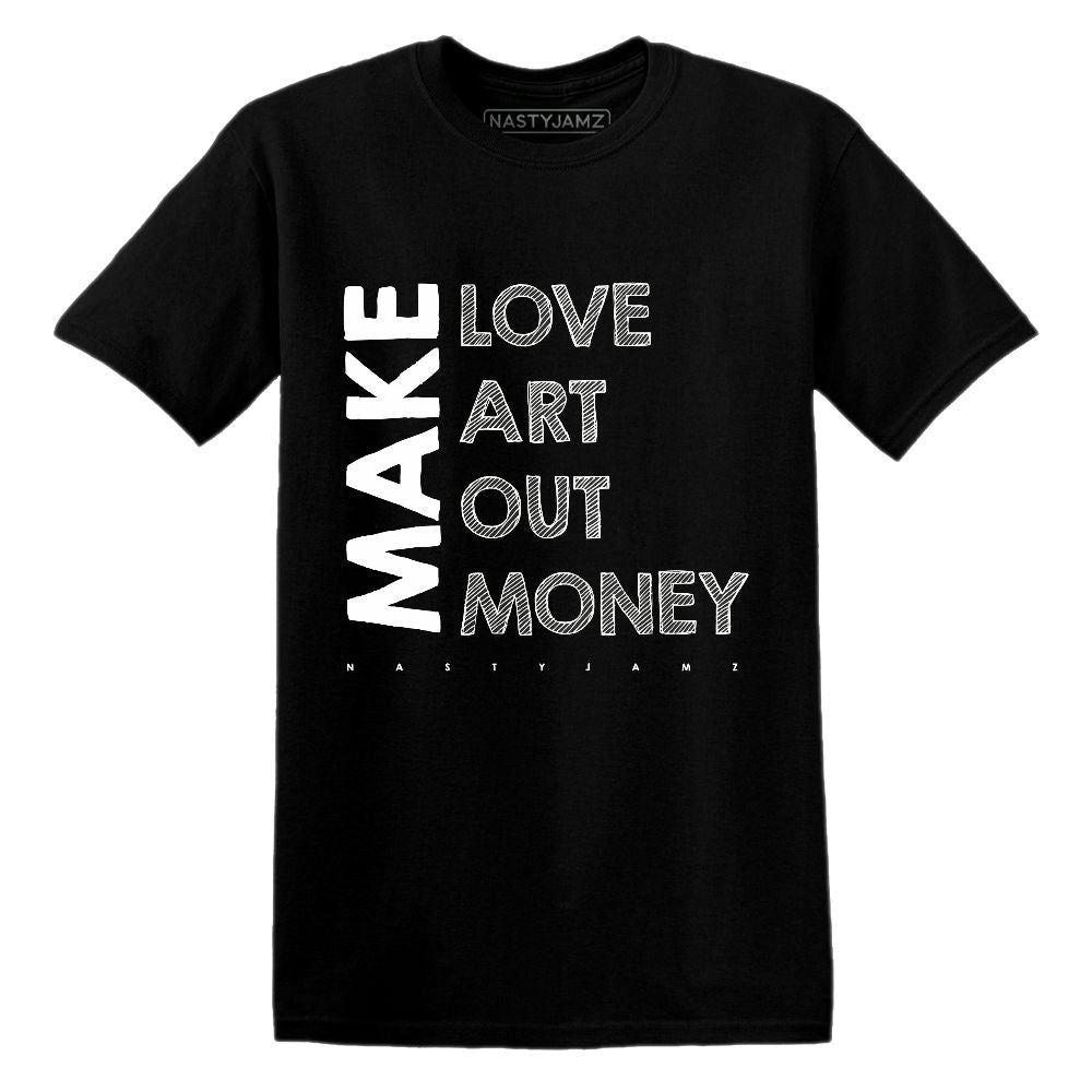 White-Thunder-4s-NastyJamz-T-Shirt-Match-Make-Your-Own