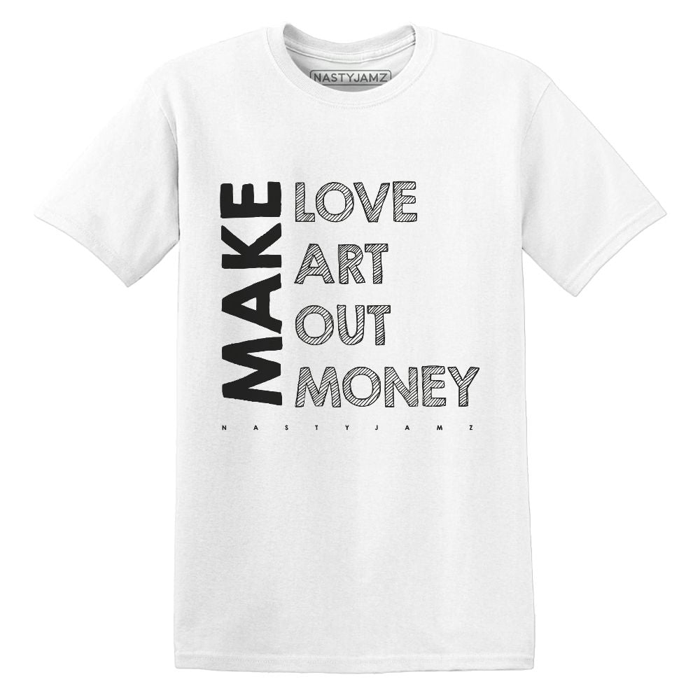 White-Thunder-4s-NastyJamz-T-Shirt-Match-Make-Your-Own