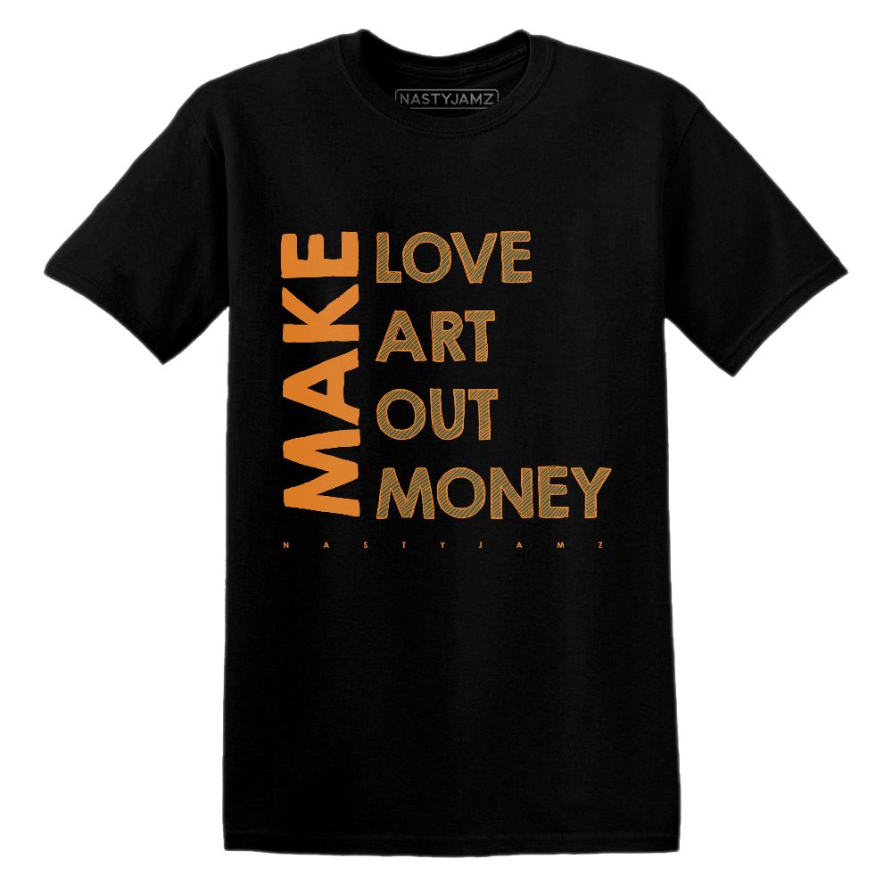 Olive-5s-NastyJamz-T-Shirt-Match-Make-Your-Own