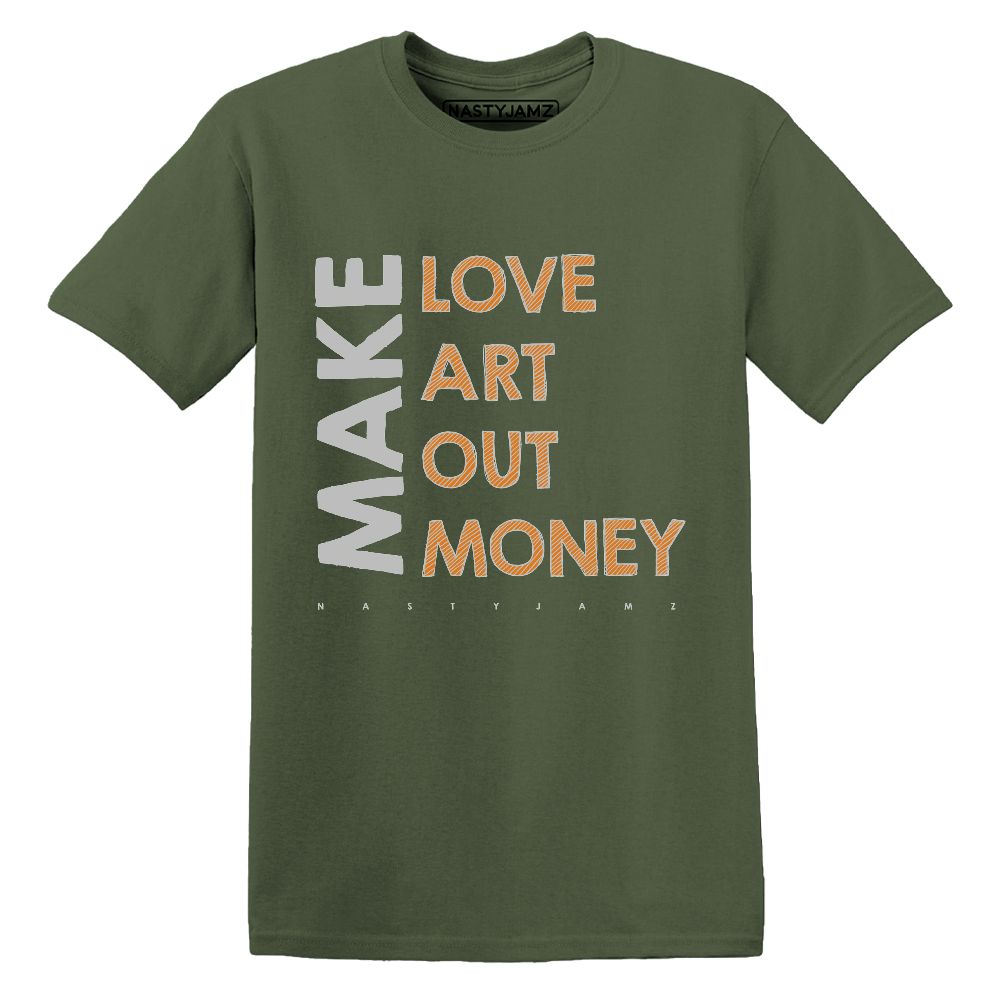 Olive-5s-NastyJamz-Premium-T-Shirt-Match-Make-Your-Own