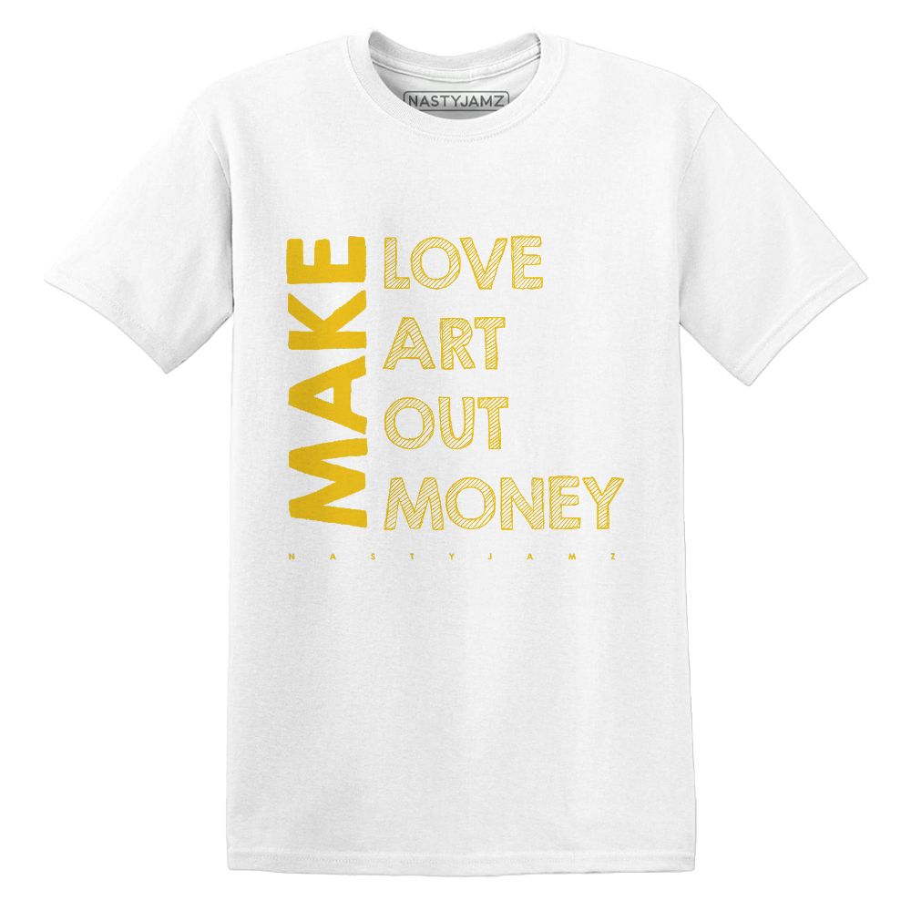 Yellow-Ochre-6s-NastyJamz-T-Shirt-Match-Make-Your-Own